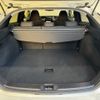 toyota prius 2018 38 image 31