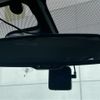 nissan note 2014 -NISSAN--Note DBA-E12--E12-301626---NISSAN--Note DBA-E12--E12-301626- image 4