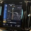 volvo xc60 2020 CFJ1745499 image 4