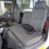 isuzu elf-truck 2005 GOO_NET_EXCHANGE_0900420A30250222W004 image 11