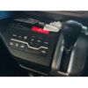 honda stepwagon 2010 CFJ1658603 image 21