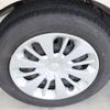 toyota passo 2020 quick_quick_5BA-M700A_M700A-0157622 image 10