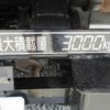 isuzu elf-truck 2012 CFJ1489103 image 13