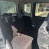 suzuki spacia 2025 CFJ1684381 image 30