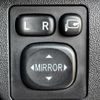 toyota hiace-van 2015 128 image 30