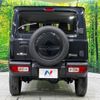 suzuki jimny 2020 -SUZUKI--Jimny 3BA-JB64W--JB64W-157175---SUZUKI--Jimny 3BA-JB64W--JB64W-157175- image 16