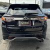 toyota harrier 2015 quick_quick_ZSU60W_ZSU60-0053706 image 19