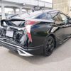 toyota prius 2016 GOO_JP_700102024930240901001 image 37