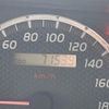 toyota voxy 2006 CFJ1864877 image 23