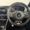 renault megane 2023 CFJ1821114 image 12
