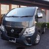 nissan caravan-van 2025 CFJ1791395 image 1