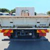 hino ranger 2016 CFJ1543635 image 5