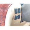 toyota alphard 2010 -TOYOTA--Alphard DBA-GGH20W--GGH20-8033368---TOYOTA--Alphard DBA-GGH20W--GGH20-8033368- image 27