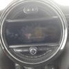 mini mini-others 2018 -BMW--BMW Mini DBA-XR15M--WMWXR32030TL82457---BMW--BMW Mini DBA-XR15M--WMWXR32030TL82457- image 4