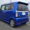 honda n-box 2017 -HONDA--N BOX DBA-JF1--JF1-1986653---HONDA--N BOX DBA-JF1--JF1-1986653- image 15