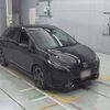 nissan aura 2023 -NISSAN--AURA FE13-332338---NISSAN--AURA FE13-332338- image 6