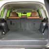 toyota land-cruiser-prado 2021 quick_quick_GDJ150W_GDJ150-0065861 image 12