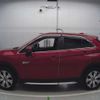 mitsubishi eclipse-cross 2022 -MITSUBISHI 【三河 302は6288】--Eclipse Cross GL3W-0403314---MITSUBISHI 【三河 302は6288】--Eclipse Cross GL3W-0403314- image 5