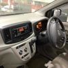 daihatsu mira-e-s 2016 CFJ1578981 image 4