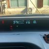 toyota aqua 2014 CFJ1701446 image 18