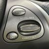 nissan fuga 2018 -NISSAN--Fuga DBA-KNY51--KNY51-690016---NISSAN--Fuga DBA-KNY51--KNY51-690016- image 7