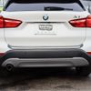 bmw x1 2018 -BMW--BMW X1 LDA-HT20--WBAHT920305J64502---BMW--BMW X1 LDA-HT20--WBAHT920305J64502- image 17