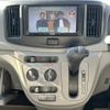 daihatsu mira-e-s 2015 -DAIHATSU--Mira e:s DBA-LA310S--LA310S-1071482---DAIHATSU--Mira e:s DBA-LA310S--LA310S-1071482- image 14