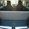 suzuki alto 2015 quick_quick_HA36S_HA36S-103798 image 9