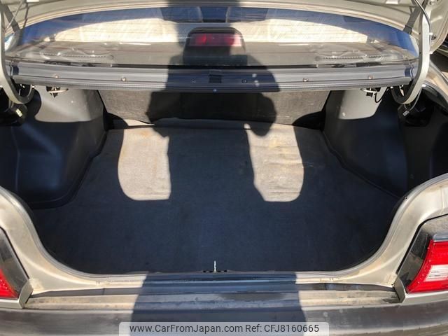 1994 Mazda Familia BG3P - Car Price $2,652