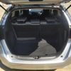 honda fit 2020 CFJ1745726 image 6