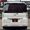 honda stepwagon-spada 2013 quick_quick_DBA-RK5_RK5-1343048 image 4