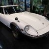 nissan fairlady-z 1977 -NISSAN--Fairlady Z C-S31--S31001240---NISSAN--Fairlady Z C-S31--S31001240- image 28