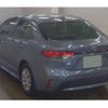 toyota corolla 2020 -TOYOTA 【市川 300ﾅ 777】--Corolla 6AA-ZWE211--ZWE211-6048755---TOYOTA 【市川 300ﾅ 777】--Corolla 6AA-ZWE211--ZWE211-6048755- image 2