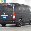 toyota hiace-wagon 2020 -TOYOTA--Hiace Wagon 3BA-TRH219W--TRH219-0036171---TOYOTA--Hiace Wagon 3BA-TRH219W--TRH219-0036171- image 20