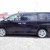 toyota vellfire 2009 24121905 image 2