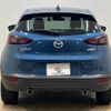 mazda cx-3 2018 -MAZDA--CX-3 3DA-DK8FW--DK8FW-102592---MAZDA--CX-3 3DA-DK8FW--DK8FW-102592- image 13