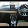 mazda demio 2017 -MAZDA--Demio DBA-DJ3FS--DJ3FS-309827---MAZDA--Demio DBA-DJ3FS--DJ3FS-309827- image 3