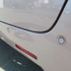 honda n-wgn 2019 -HONDA--N WGN 6BA-JH4--JH4-1000996---HONDA--N WGN 6BA-JH4--JH4-1000996- image 14