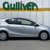toyota aqua 2017 CFJ1547060 image 8