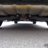 mazda cx-8 2018 -MAZDA--CX-8 3DA-KG2P--KG2P-202977---MAZDA--CX-8 3DA-KG2P--KG2P-202977- image 13
