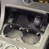 mercedes-benz c-class-station-wagon 2019 -MERCEDES-BENZ--Benz C Class Wagon LDA-205214--WDD2052142F883992---MERCEDES-BENZ--Benz C Class Wagon LDA-205214--WDD2052142F883992- image 14