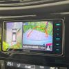 nissan x-trail 2020 -NISSAN--X-Trail DAA-HNT32--HNT32-185831---NISSAN--X-Trail DAA-HNT32--HNT32-185831- image 5