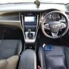 toyota harrier 2017 CFJ1778346 image 3