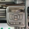 suzuki spacia 2025 CFJ1607937 image 21