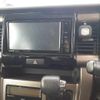 suzuki hustler 2017 -SUZUKI--Hustler MR41S-268402---SUZUKI--Hustler MR41S-268402- image 11