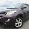 toyota ist 2011 REALMOTOR_RK2023080373A-10 image 1