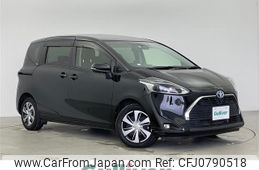 toyota sienta 2020 -TOYOTA--Sienta 6AA-NHP170G--NHP170-7221308---TOYOTA--Sienta 6AA-NHP170G--NHP170-7221308-