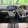 daihatsu mira-e-s 2021 -DAIHATSU--Mira e:s 5BA-LA350S--LA350S-0284381---DAIHATSU--Mira e:s 5BA-LA350S--LA350S-0284381- image 3