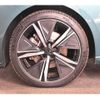 peugeot 308 2023 -PEUGEOT--Peugeot 308 3DA-P52YH01--VR3FCYHZTPY571358---PEUGEOT--Peugeot 308 3DA-P52YH01--VR3FCYHZTPY571358- image 27