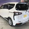 toyota sienta 2016 -TOYOTA--Sienta DBA-NCP175G--NCP175-7009322---TOYOTA--Sienta DBA-NCP175G--NCP175-7009322- image 3